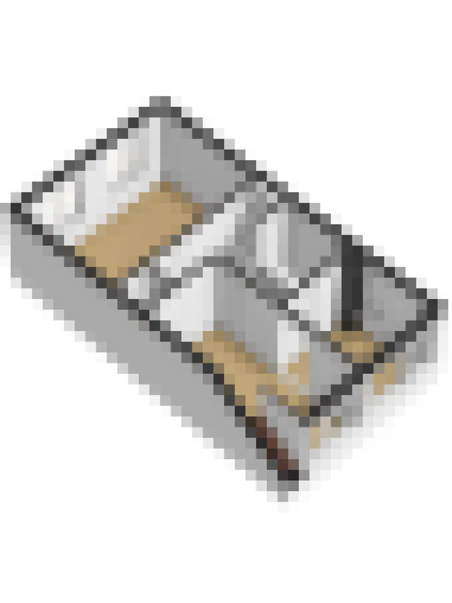 Choorstraat 62 Monster thumbnail 36
