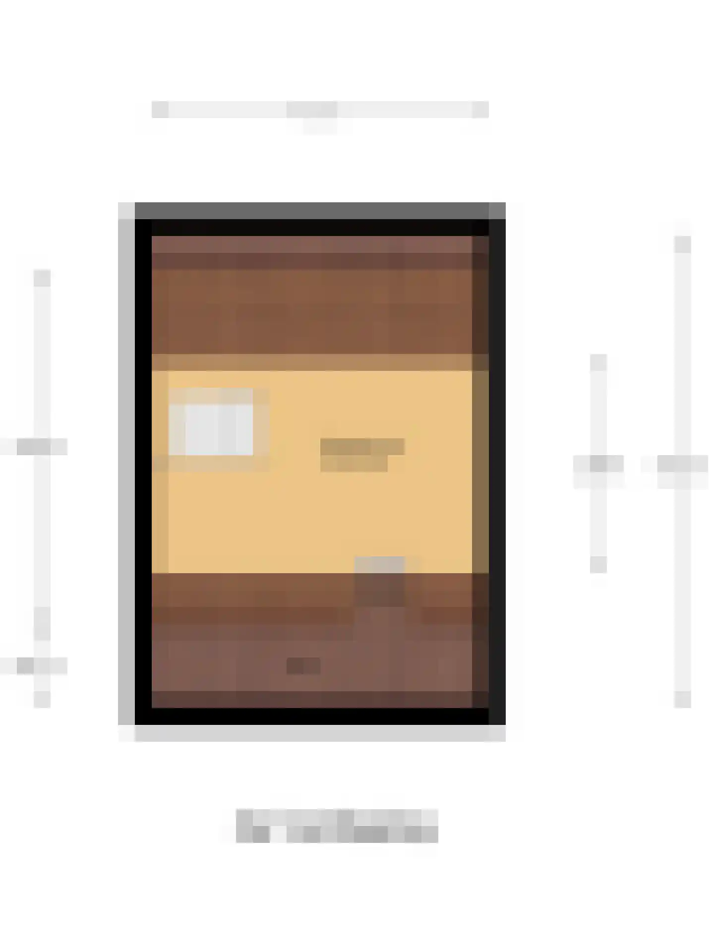 Choorstraat 62 Monster thumbnail 37