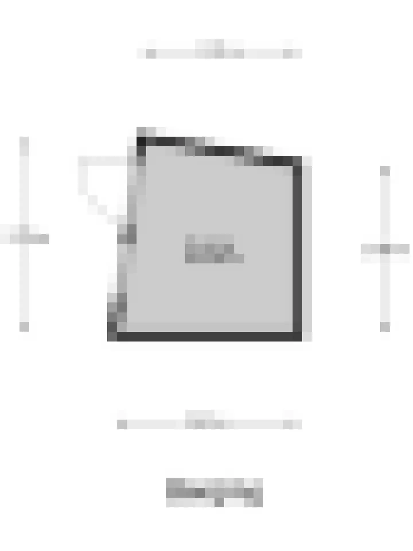 Choorstraat 62 Monster thumbnail 39