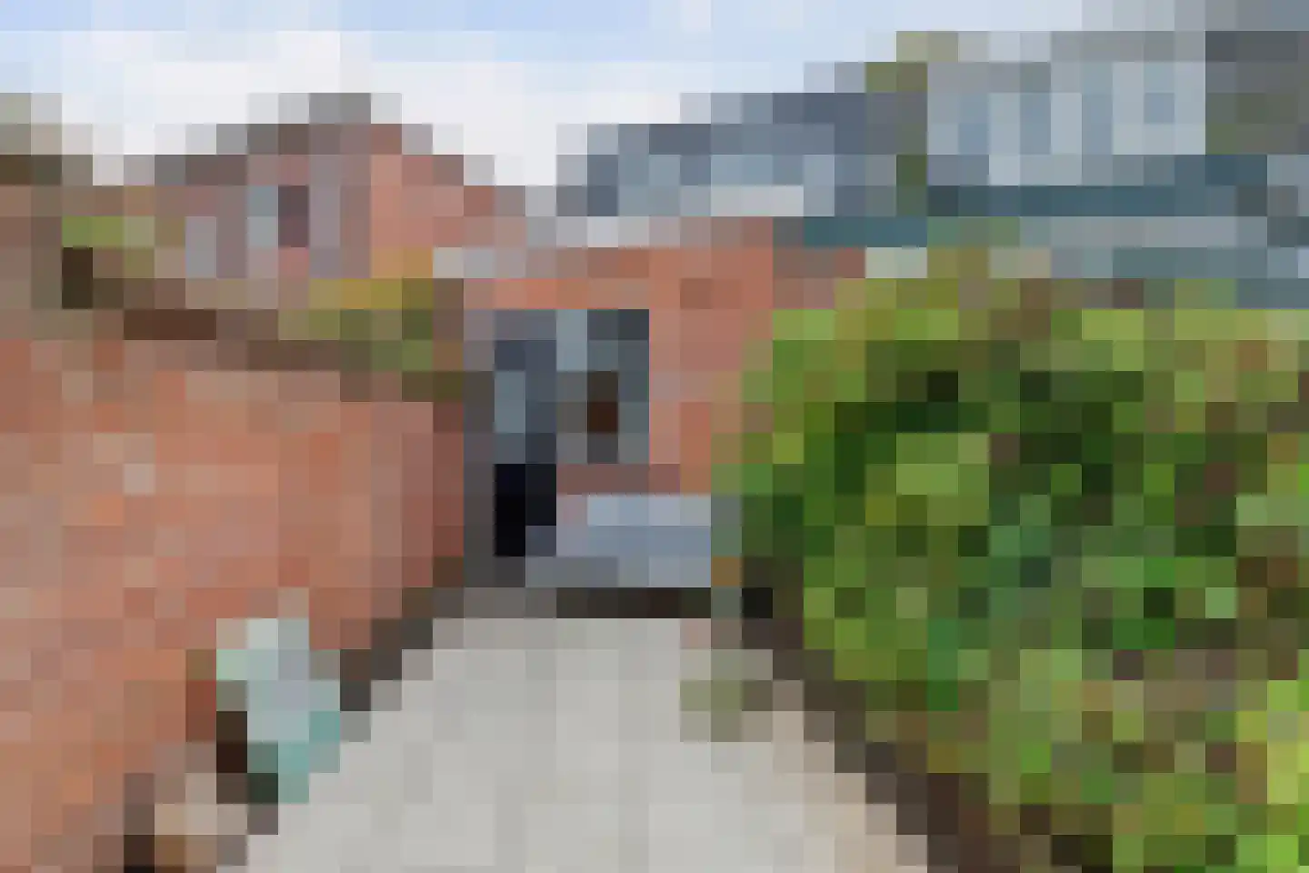 Choorstraat 62 Monster thumbnail 4
