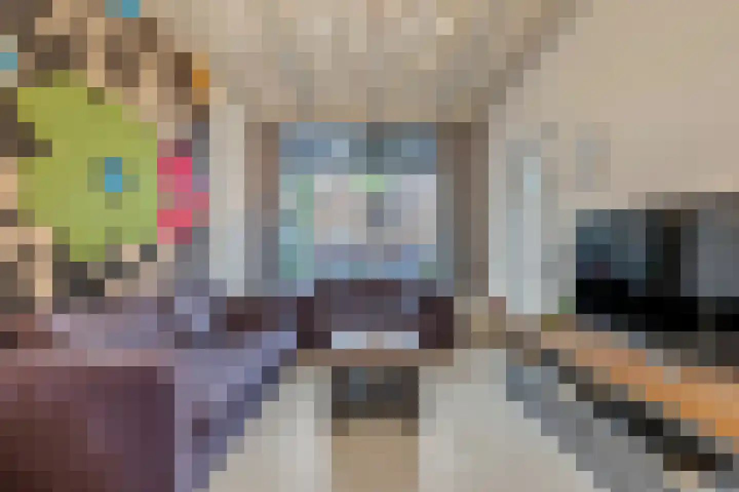 Choorstraat 62 Monster thumbnail 5