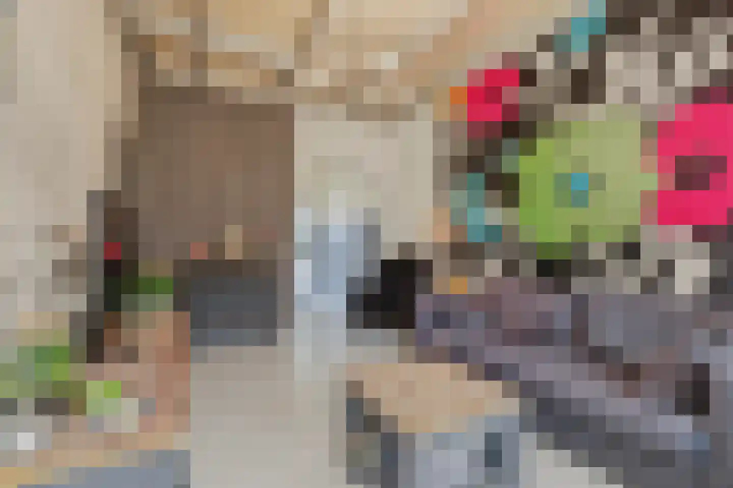 Choorstraat 62 Monster thumbnail 7
