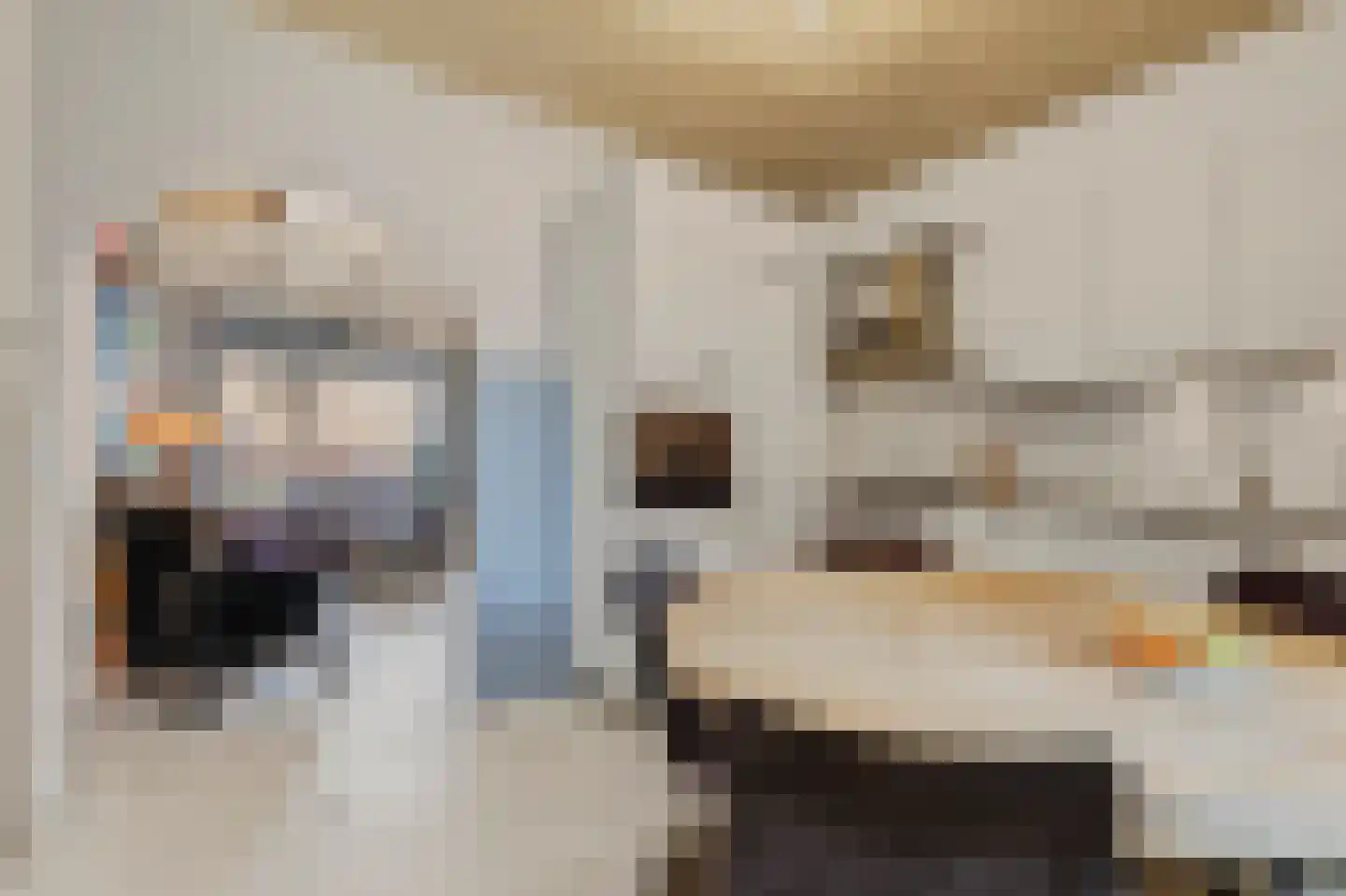 Choorstraat 62 Monster thumbnail 8