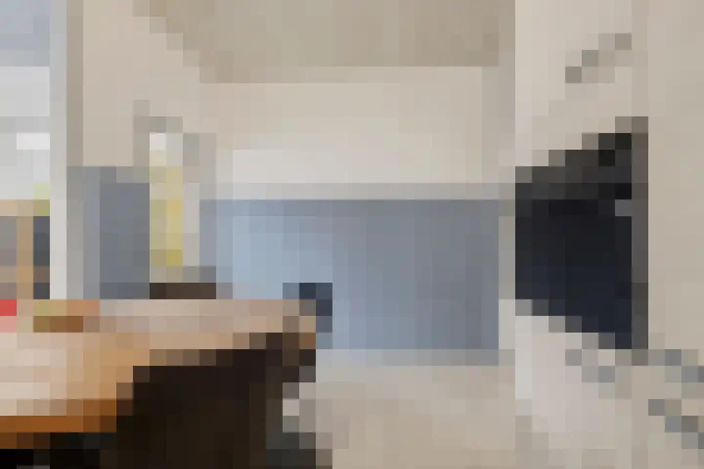 Choorstraat 62 Monster thumbnail 9