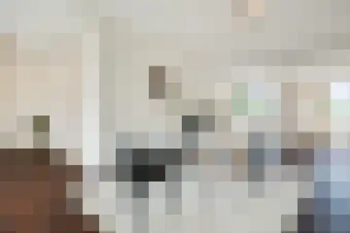 Choorstraat 67 's-Hertogenbosch thumbnail 10