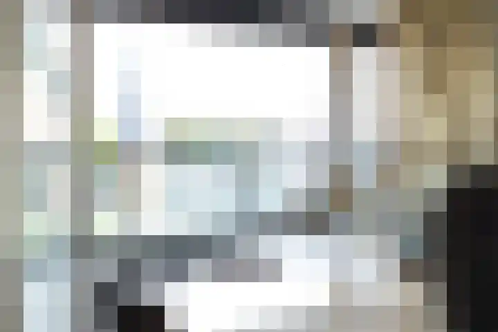 Choorstraat 67 's-Hertogenbosch thumbnail 13