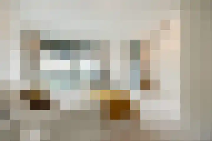 Choorstraat 67 's-Hertogenbosch thumbnail 16
