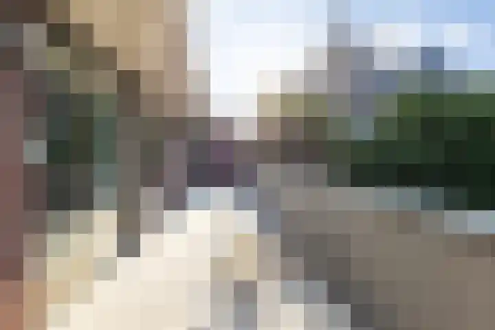 Choorstraat 67 's-Hertogenbosch thumbnail 27