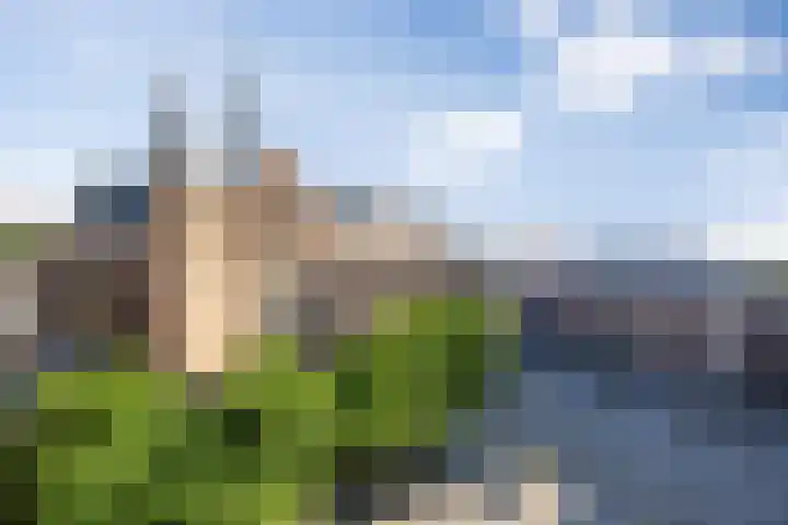 Choorstraat 67 's-Hertogenbosch thumbnail 31