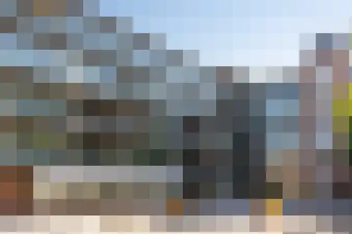 Choorstraat 67 's-Hertogenbosch thumbnail 32