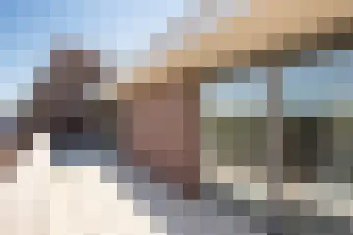 Choorstraat 67 's-Hertogenbosch thumbnail 34