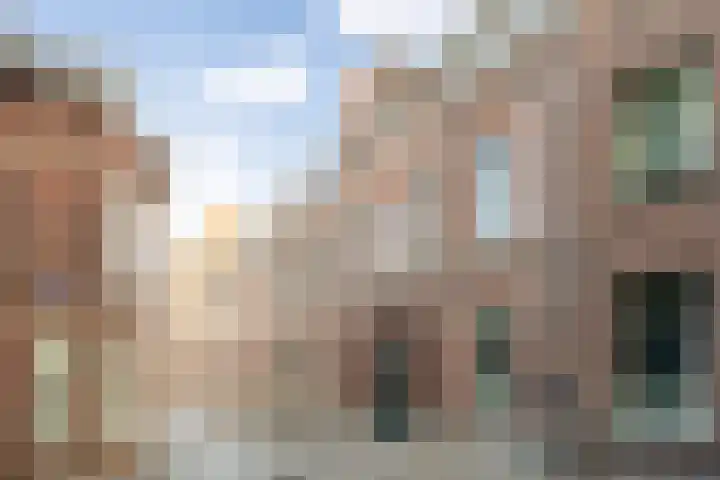 Choorstraat 67 's-Hertogenbosch thumbnail 38