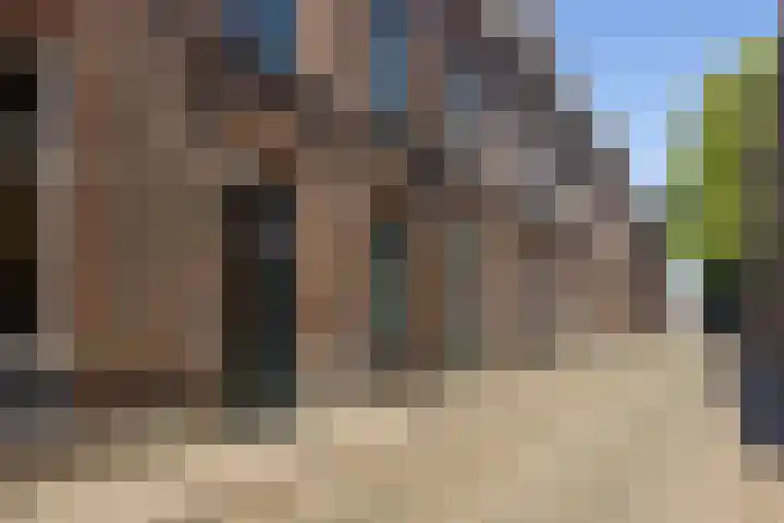 Choorstraat 67 's-Hertogenbosch thumbnail 39