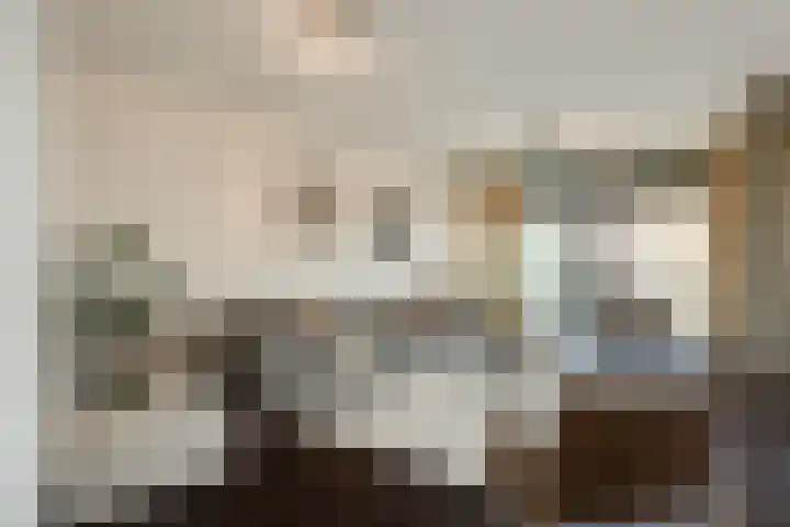 Choorstraat 67 's-Hertogenbosch thumbnail 5