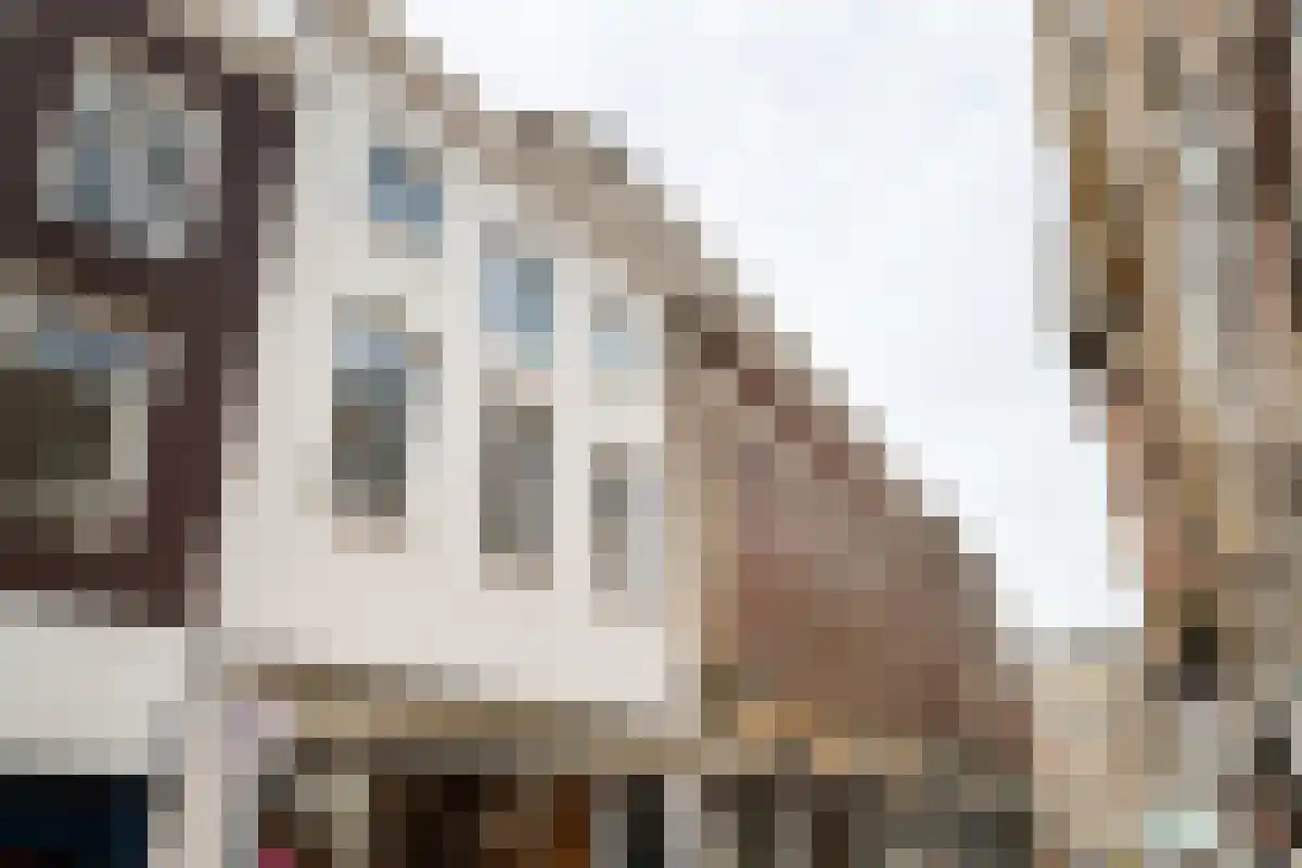 Choorstraat 7 A in Utrecht