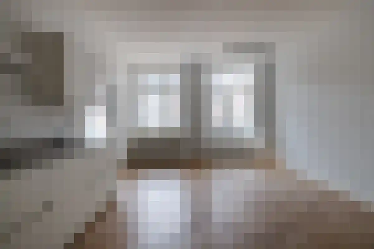 Choorstraat 7 A Utrecht thumbnail 4