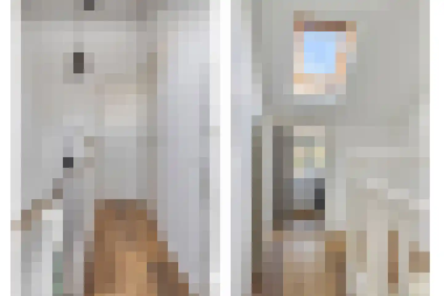 Choorstraat 88 Monster thumbnail 10