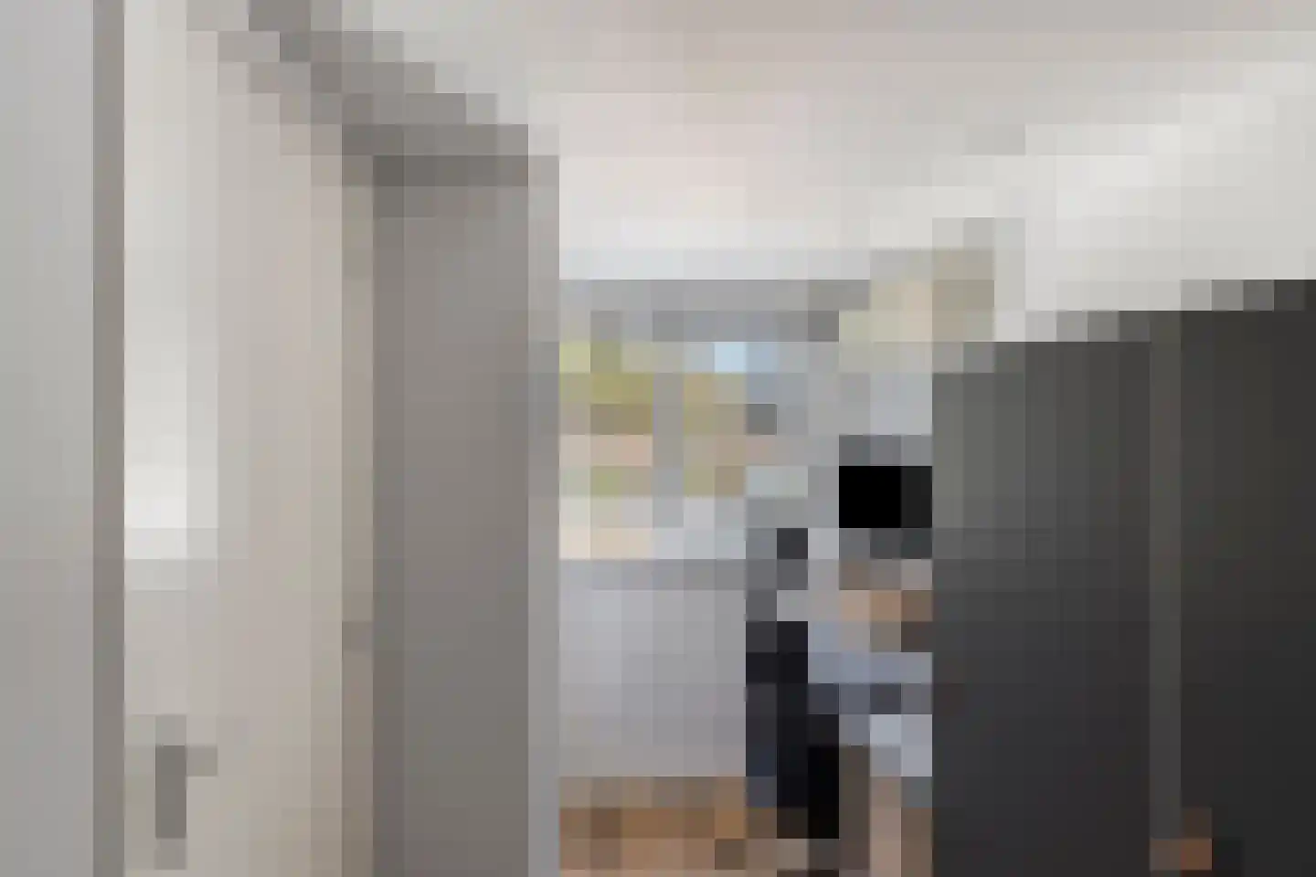 Choorstraat 88 Monster thumbnail 11