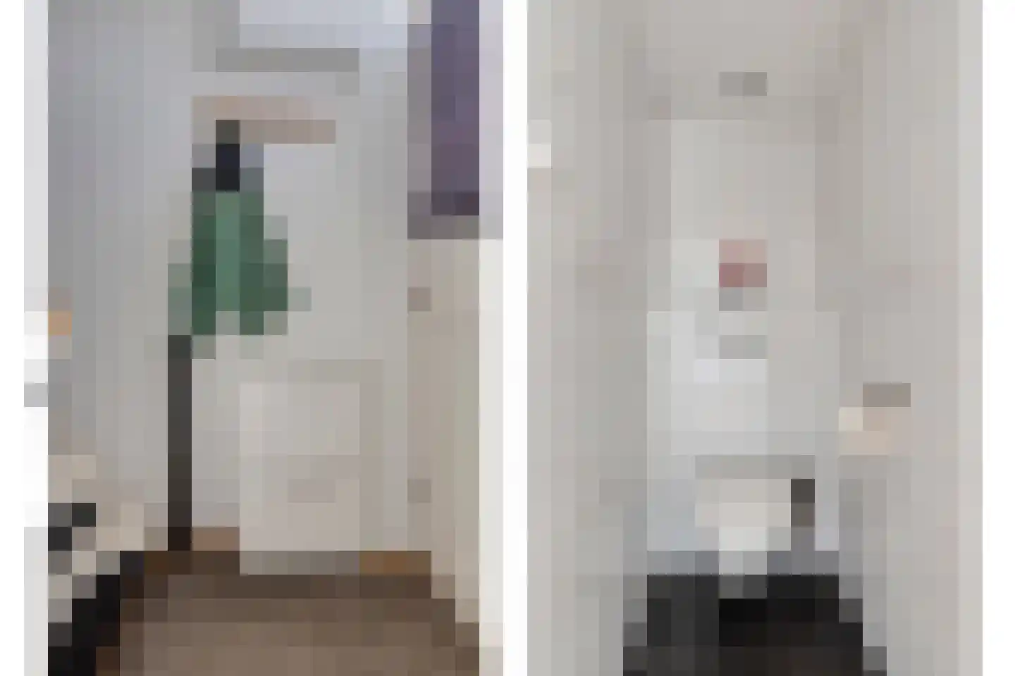 Choorstraat 88 Monster thumbnail 12