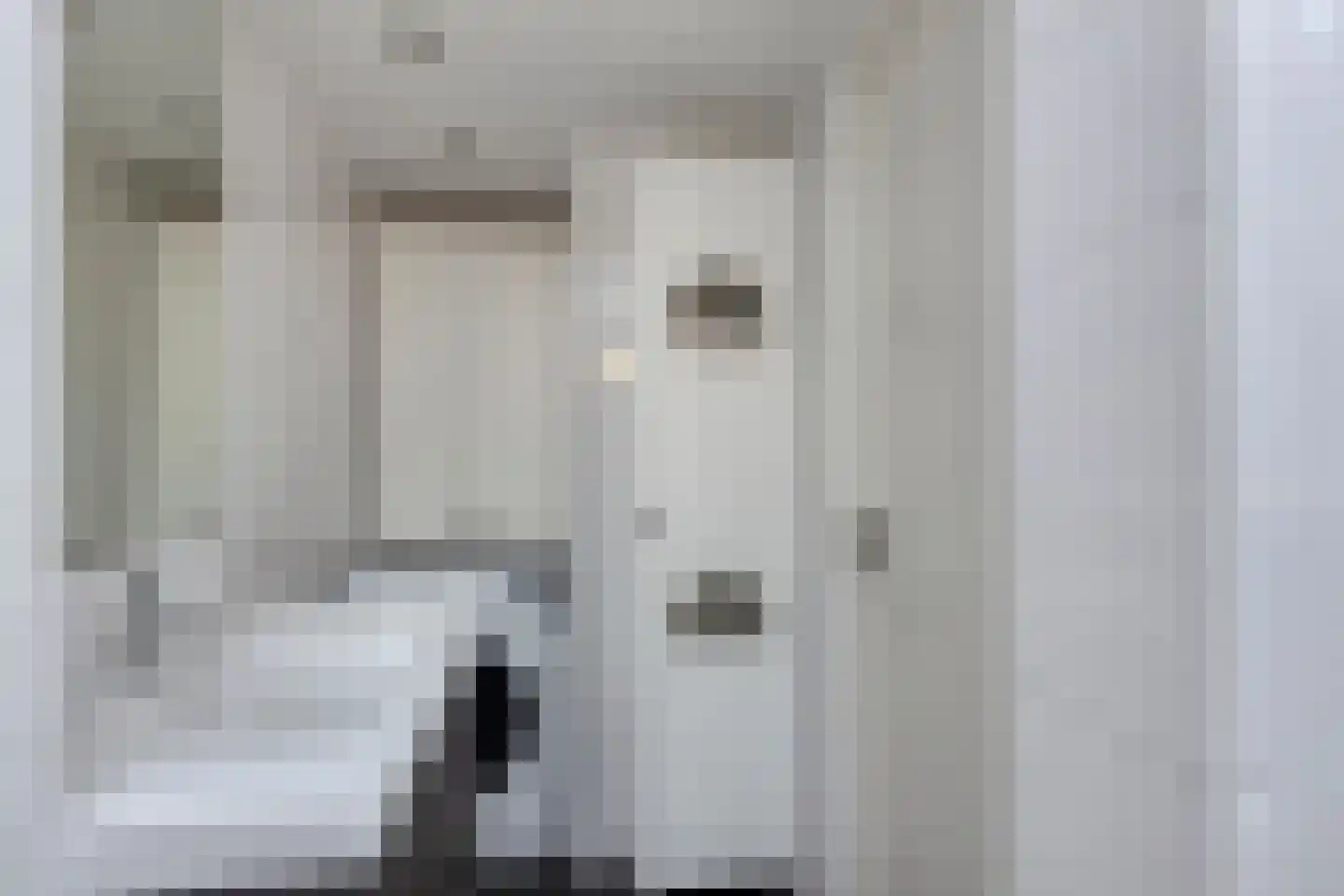 Choorstraat 88 Monster thumbnail 13
