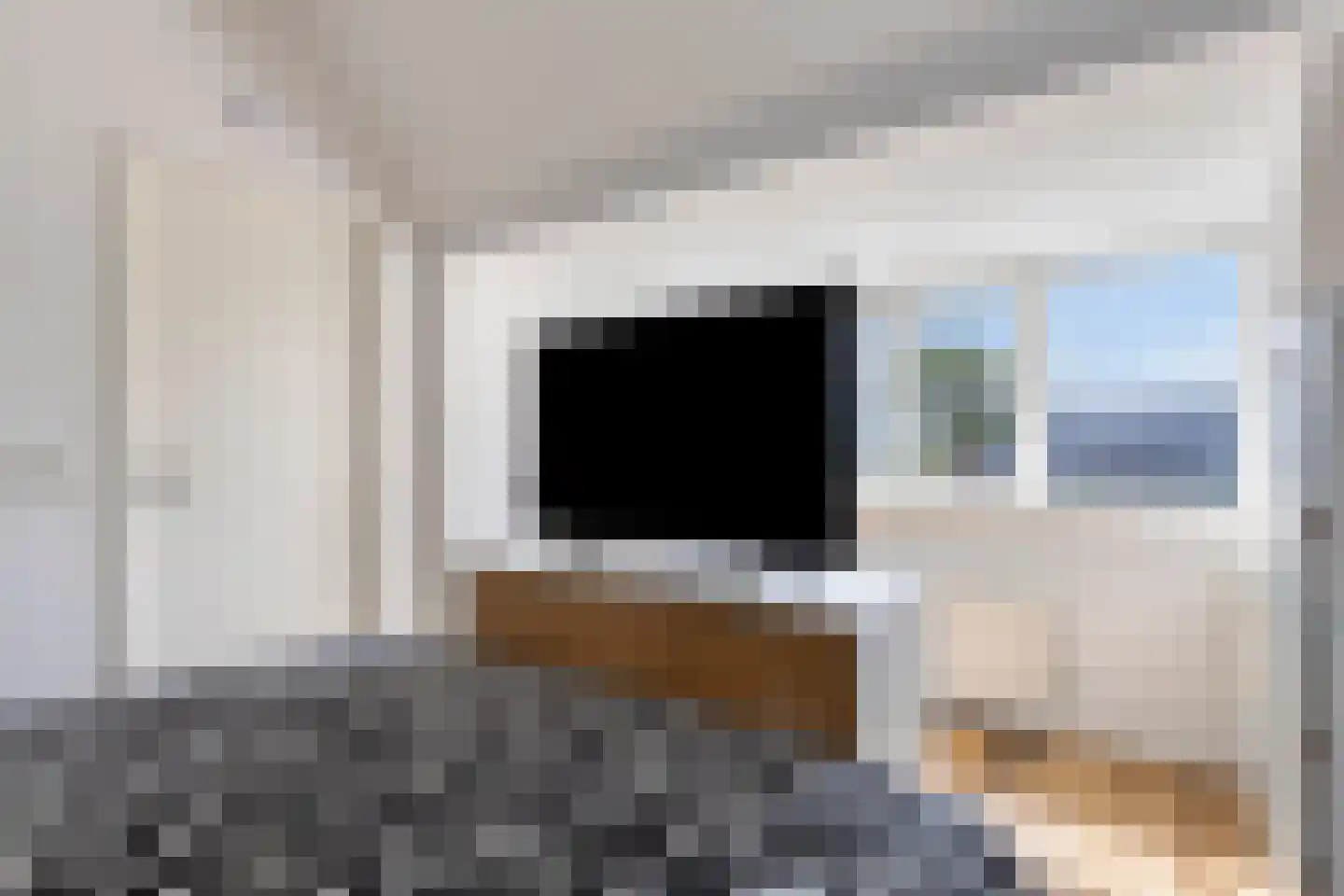 Choorstraat 88 Monster thumbnail 15