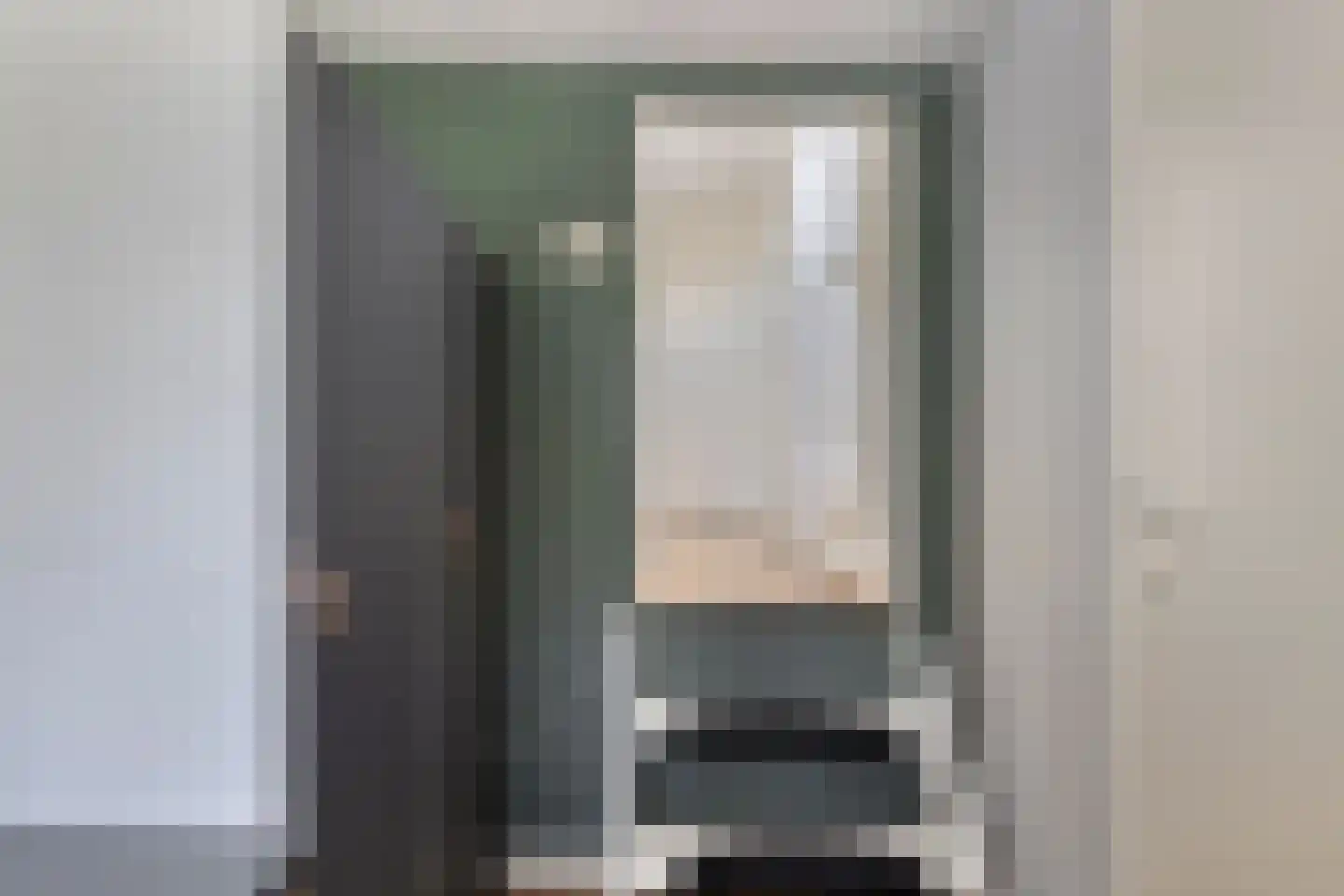 Choorstraat 88 Monster thumbnail 16