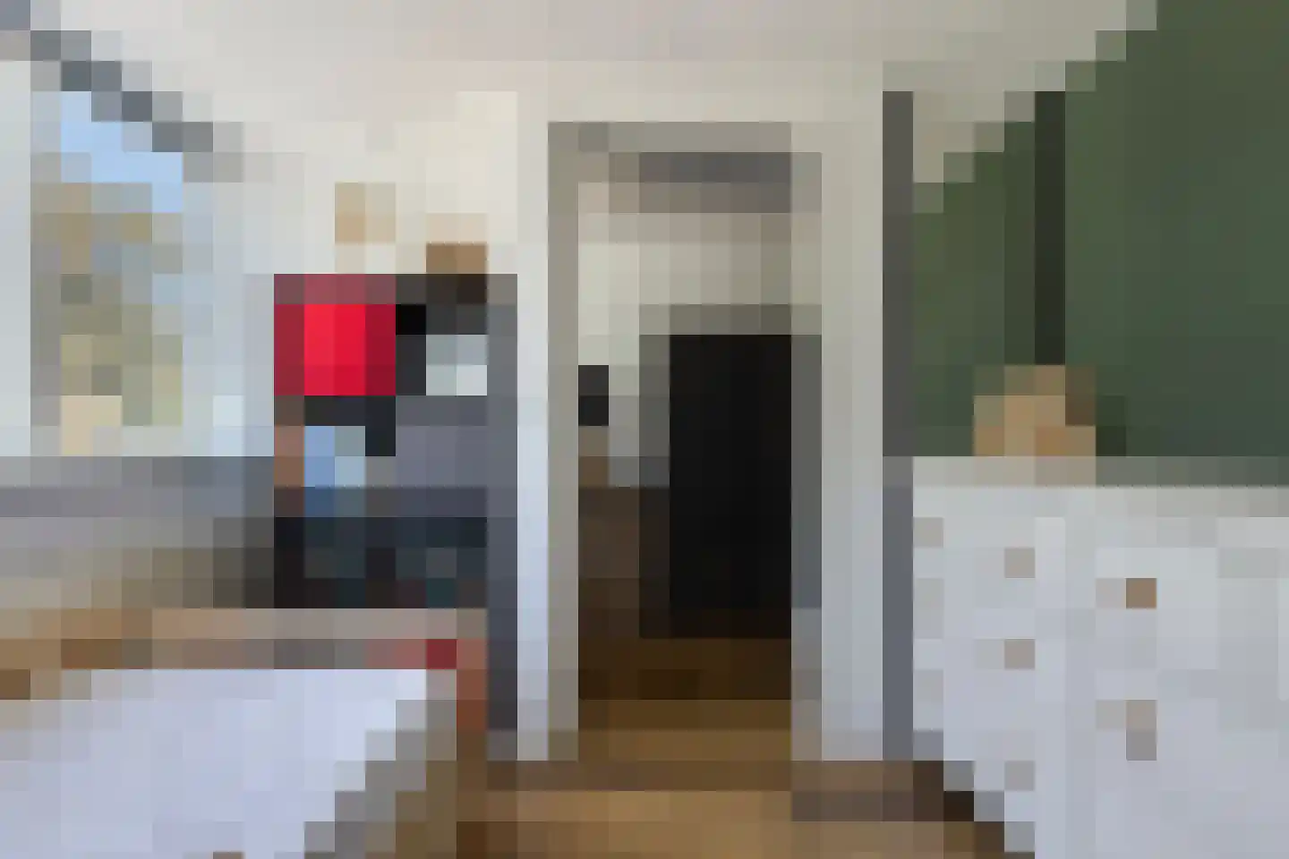 Choorstraat 88 Monster thumbnail 17