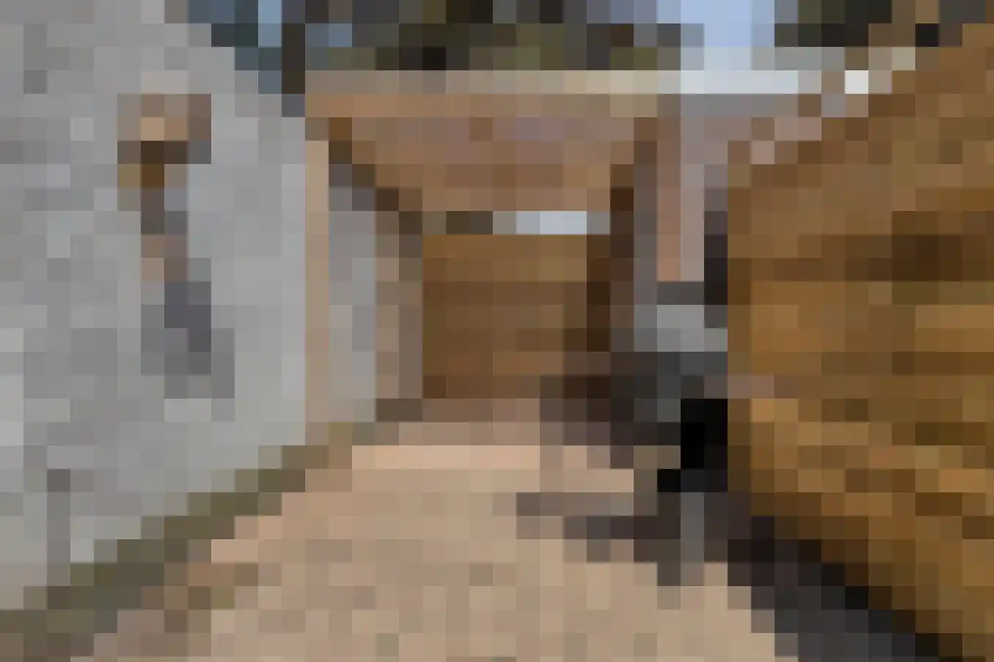 Choorstraat 88 Monster thumbnail 18