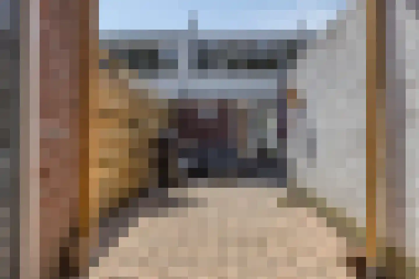 Choorstraat 88 Monster thumbnail 19
