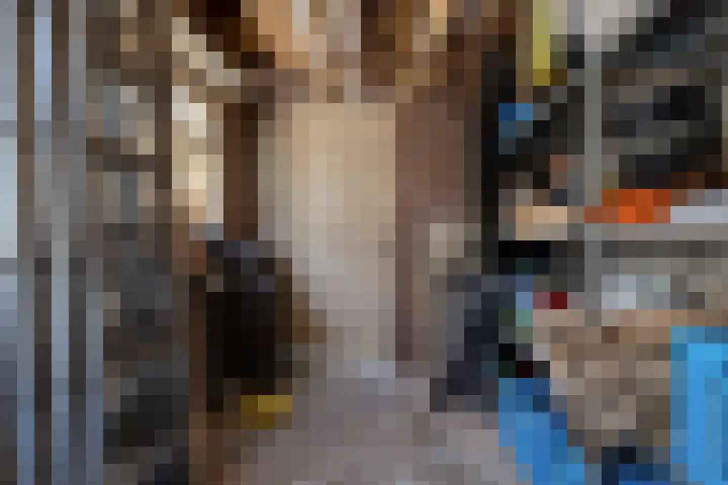 Choorstraat 88 Monster thumbnail 20