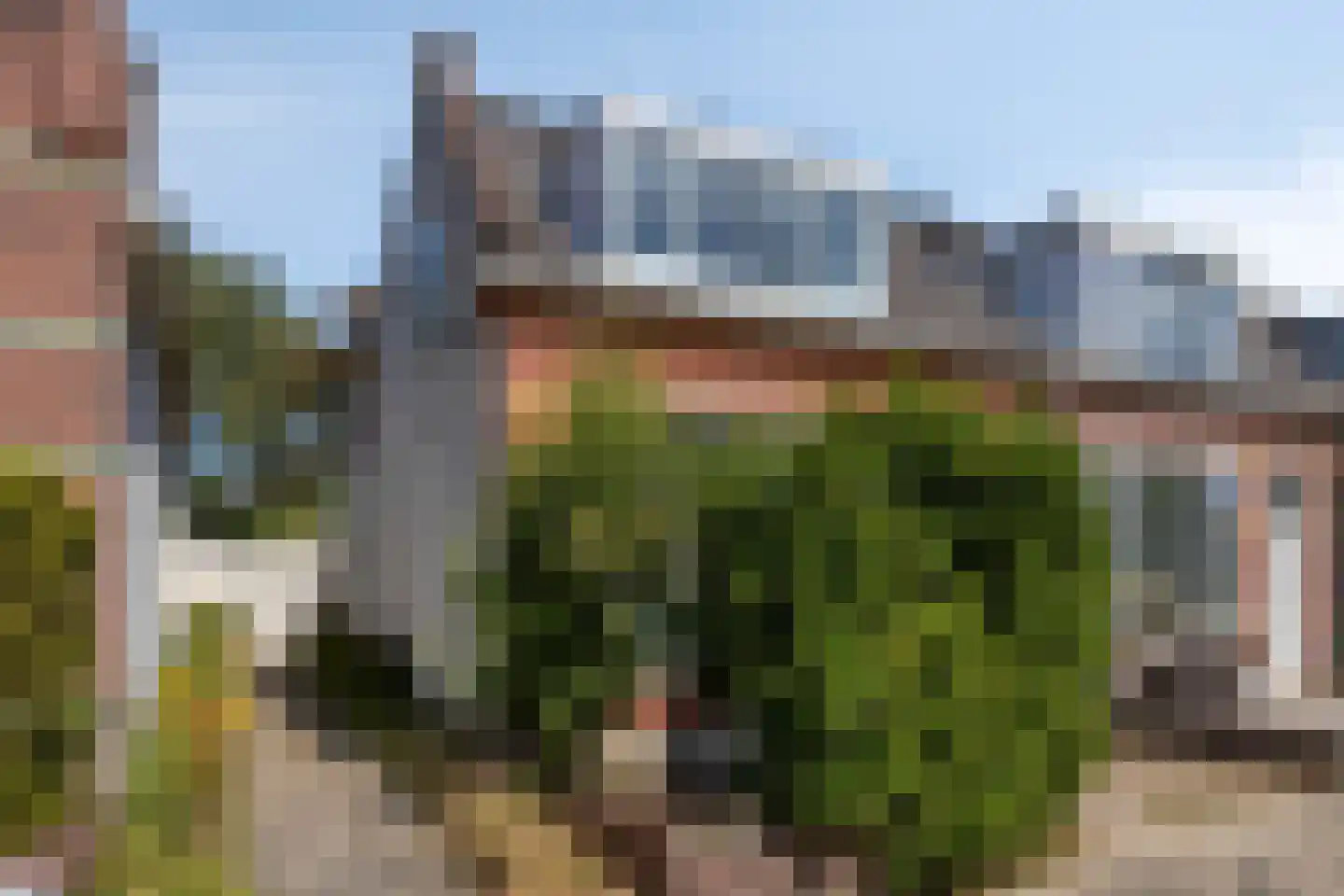 Choorstraat 88 Monster thumbnail 21