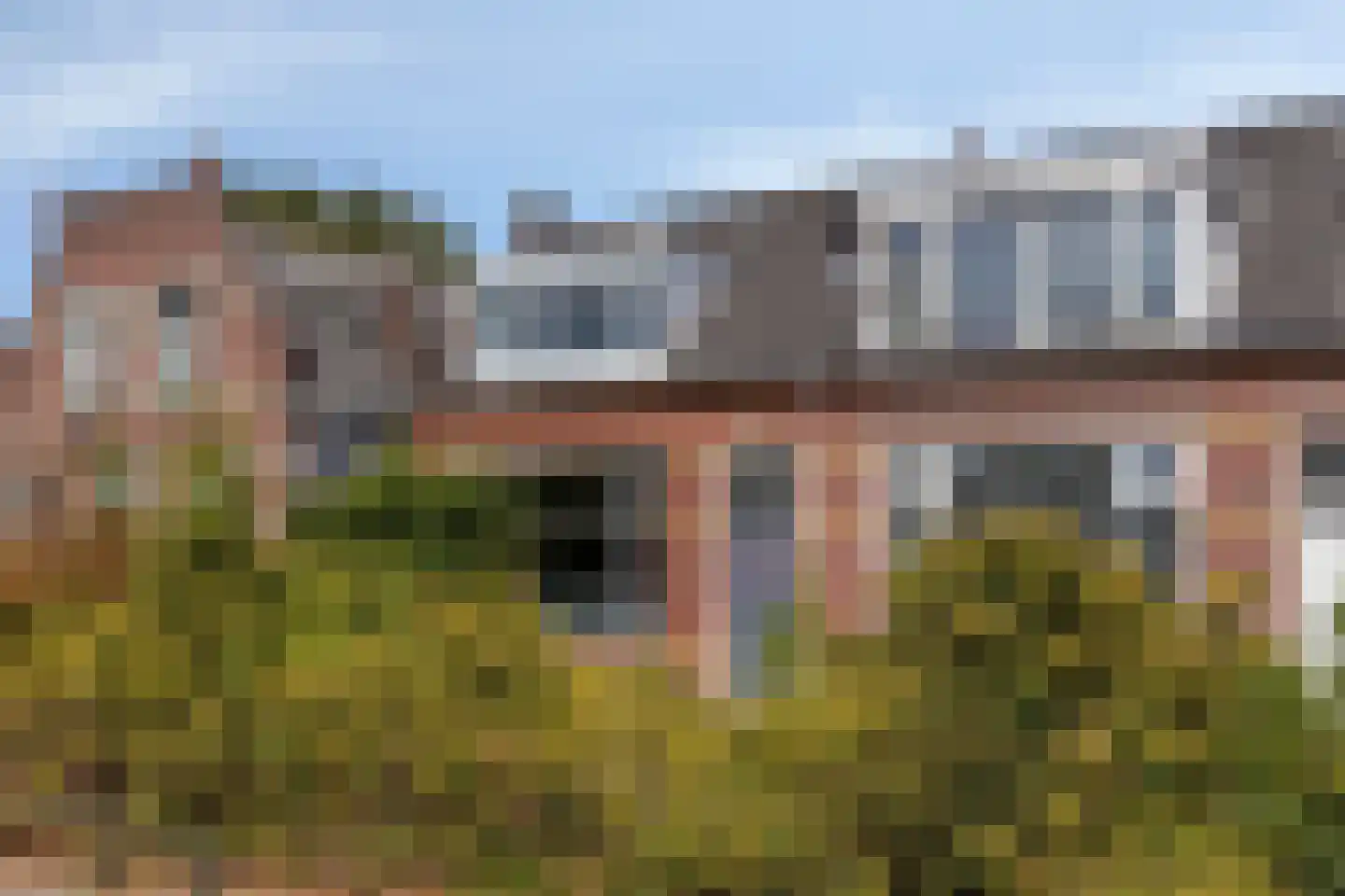 Choorstraat 88 Monster thumbnail 22