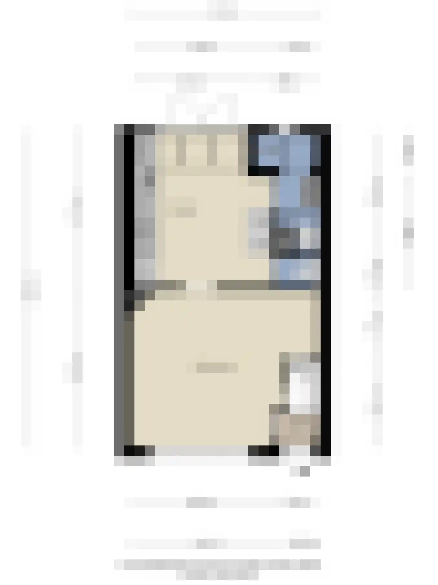 Choorstraat 88 Monster thumbnail 23