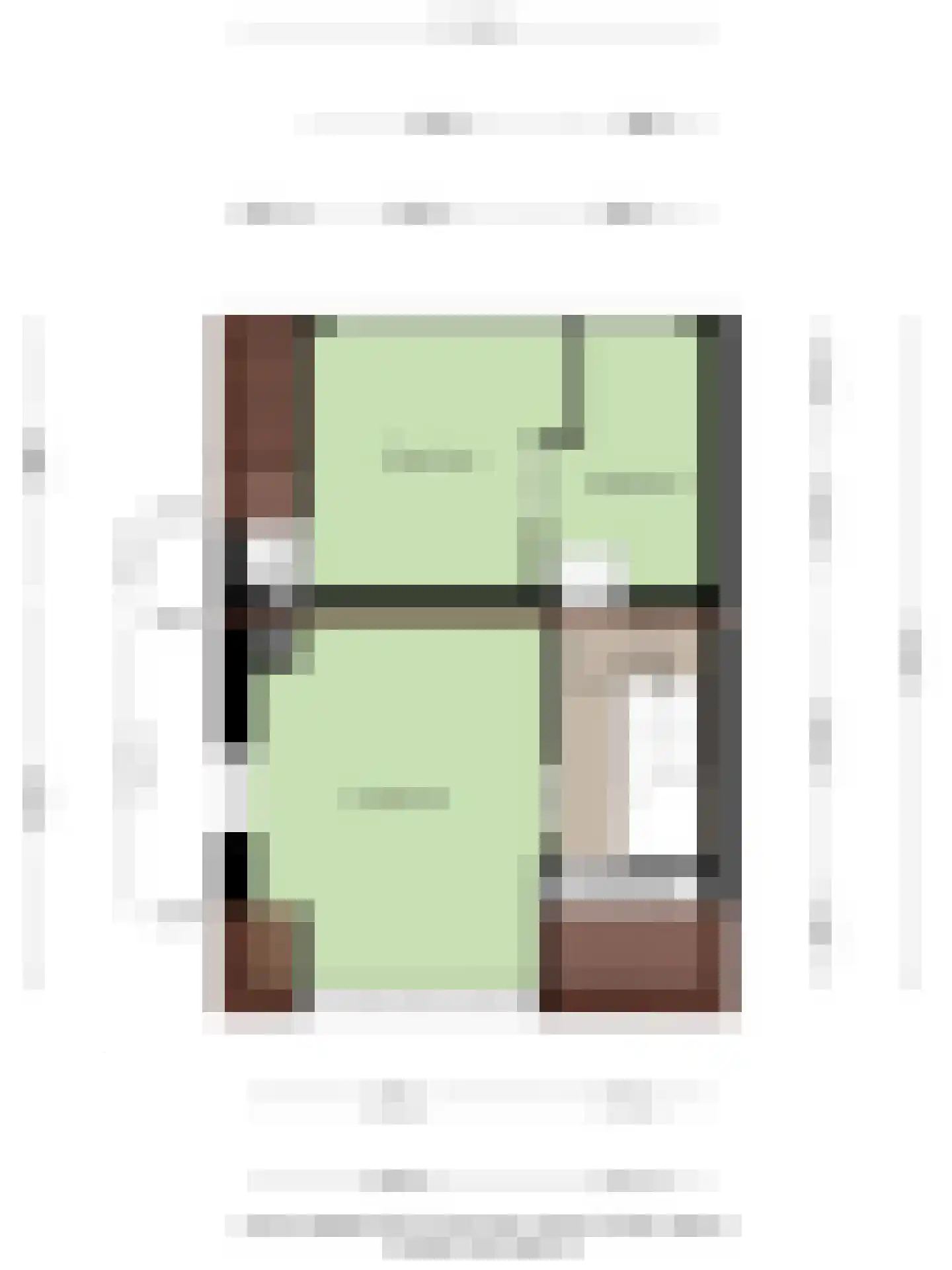 Choorstraat 88 Monster thumbnail 24