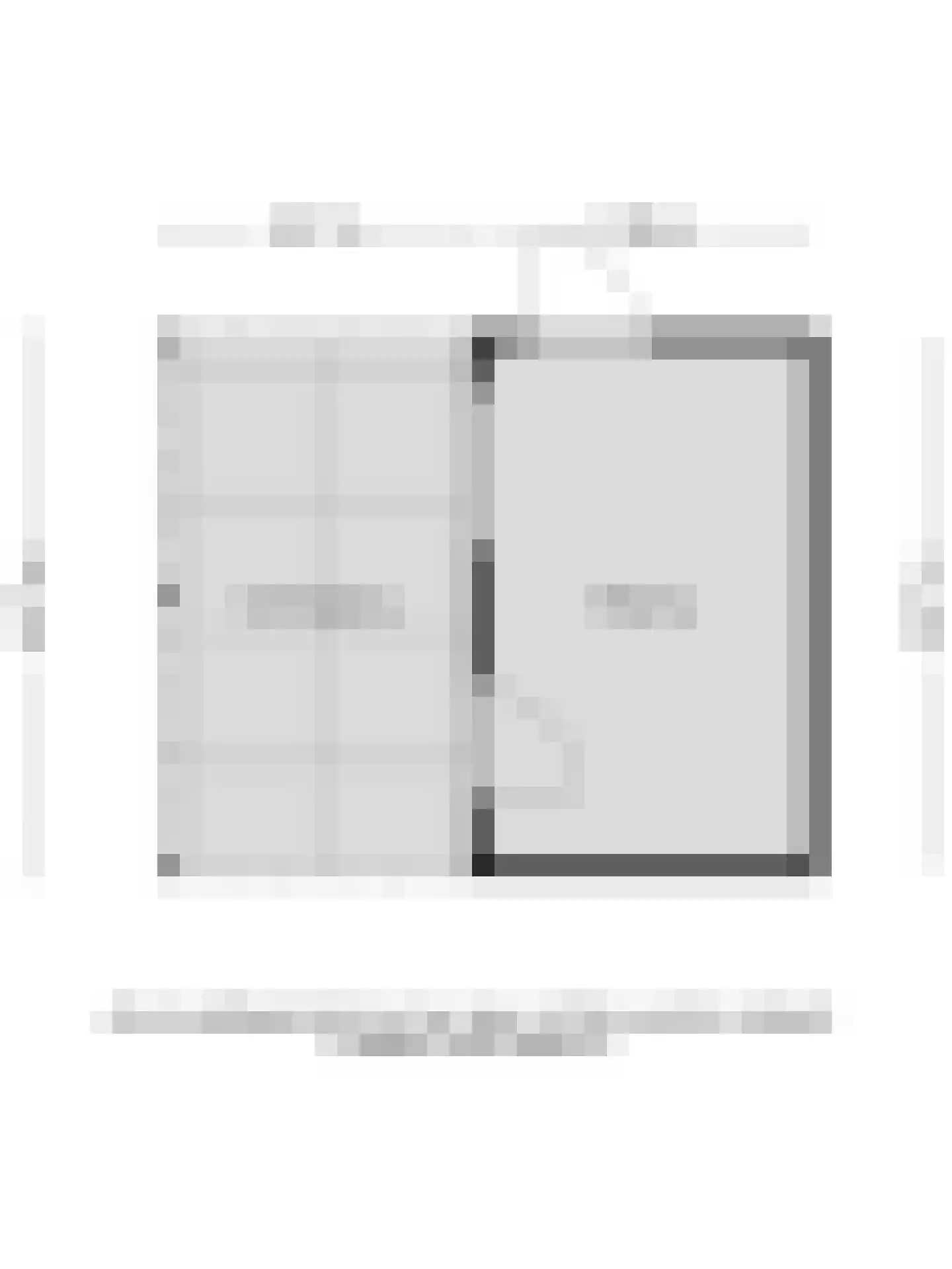 Choorstraat 88 Monster thumbnail 25
