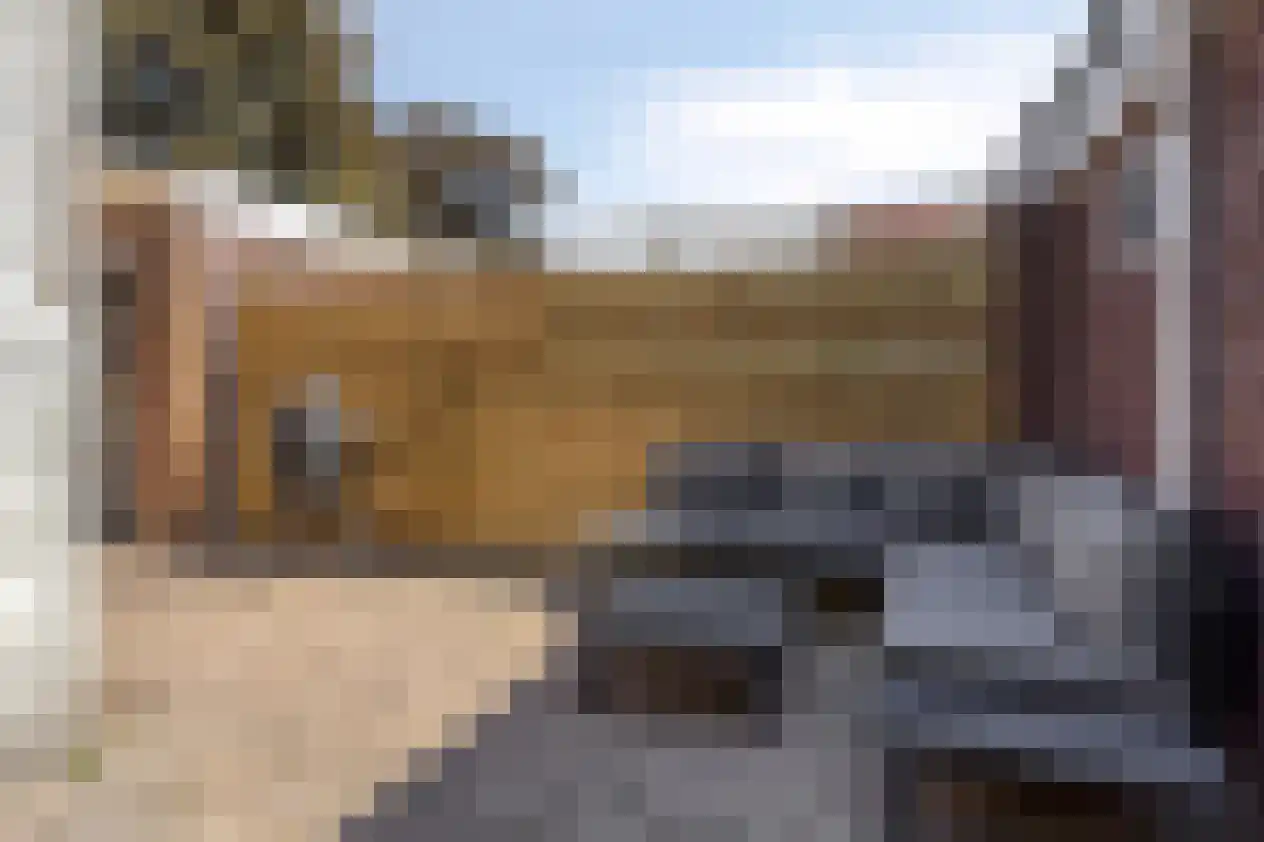 Choorstraat 88 Monster thumbnail 4
