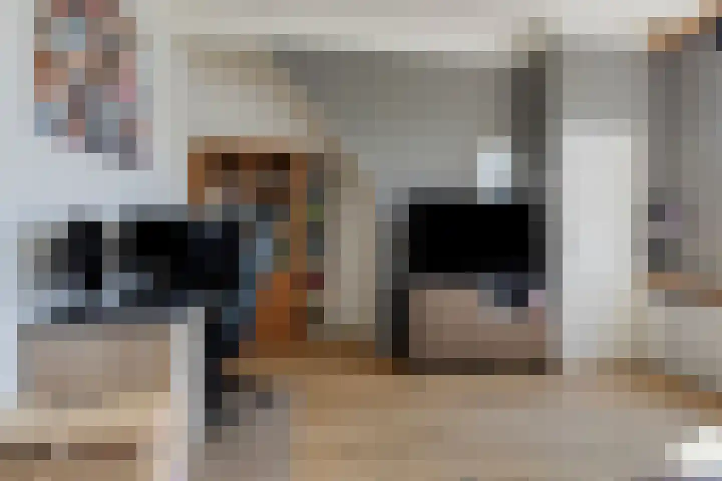 Choorstraat 88 Monster thumbnail 5
