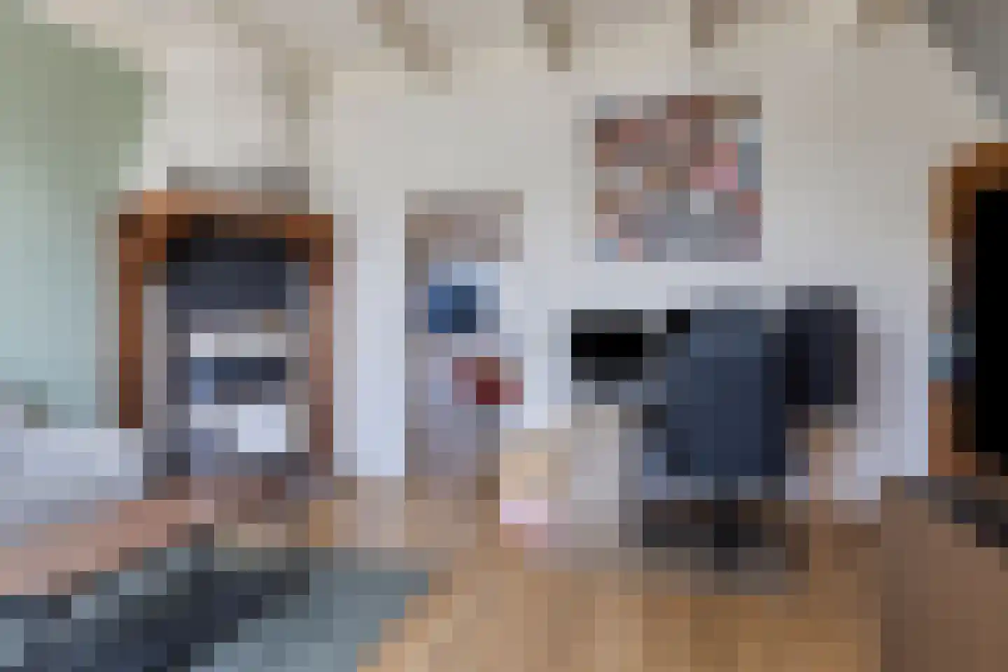 Choorstraat 88 Monster thumbnail 6