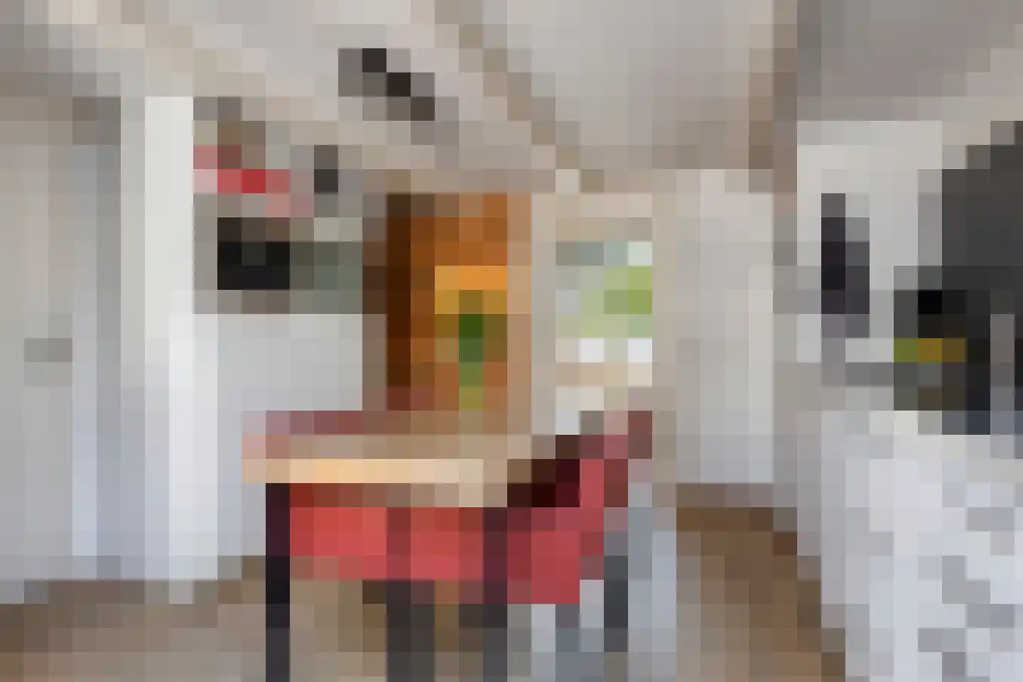 Choorstraat 88 Monster thumbnail 7