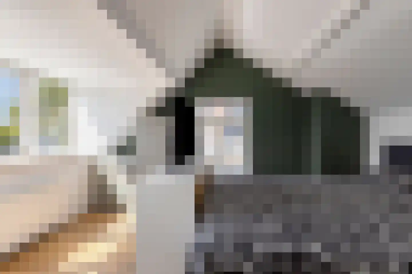Choorstraat 88 Monster thumbnail 8