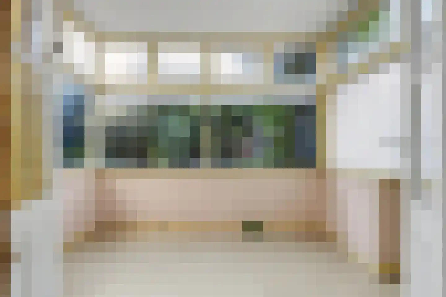 Choorstraat 97 Monster thumbnail 10