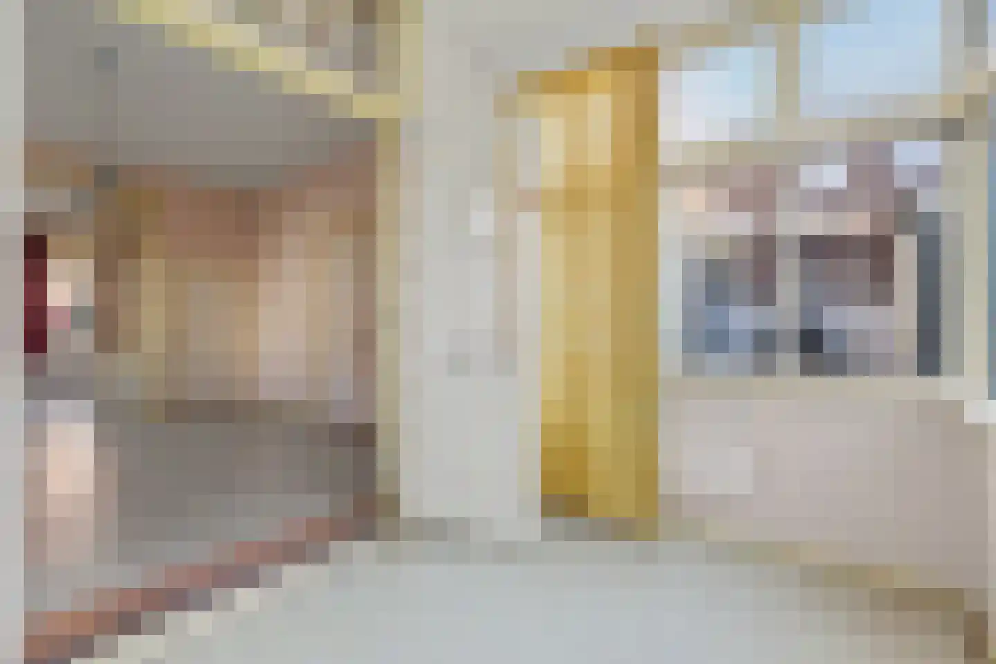 Choorstraat 97 Monster thumbnail 11
