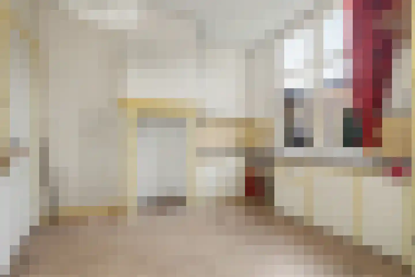 Choorstraat 97 Monster thumbnail 12
