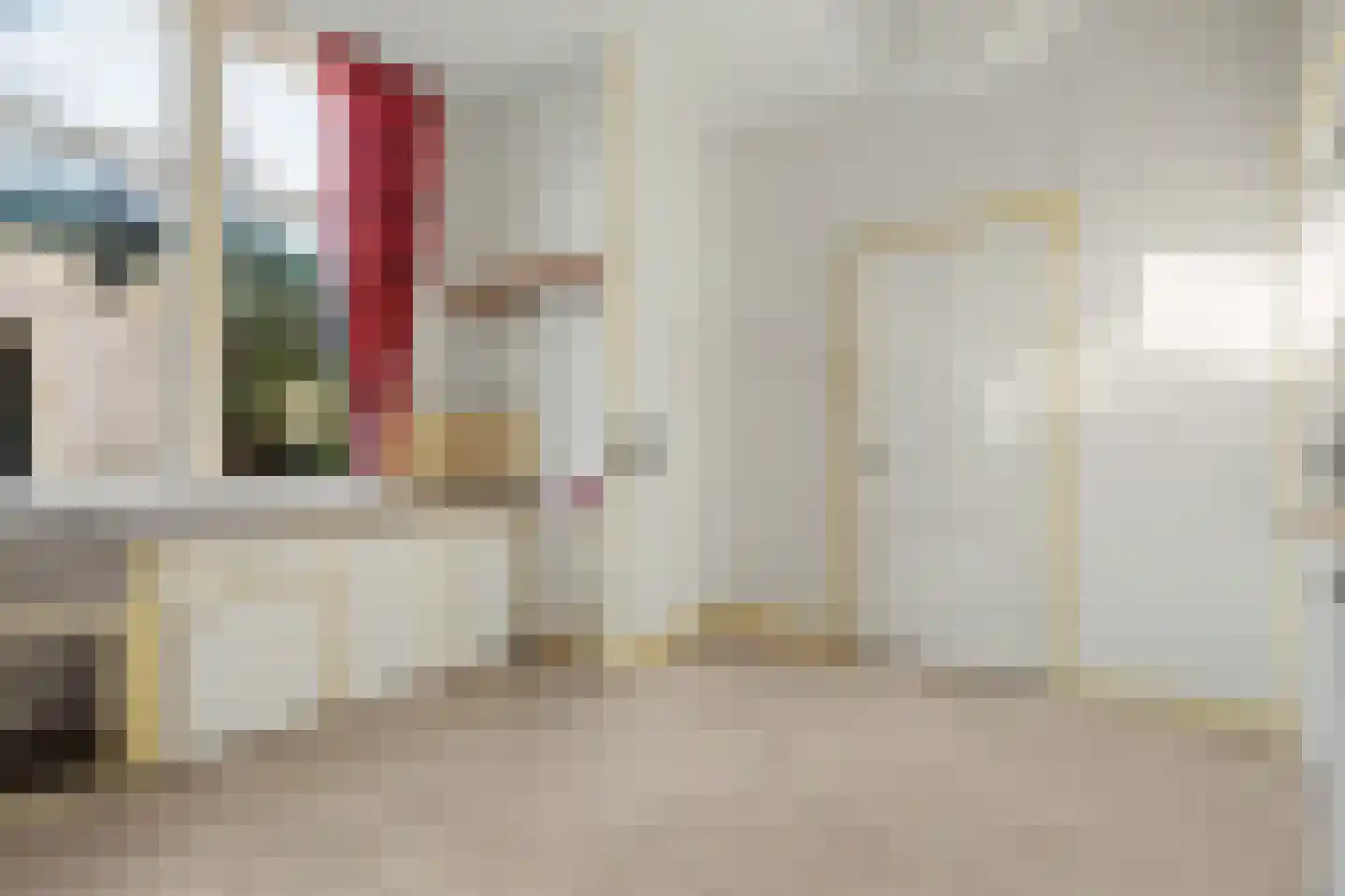 Choorstraat 97 Monster thumbnail 13