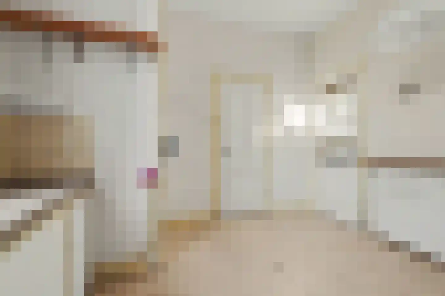 Choorstraat 97 Monster thumbnail 14