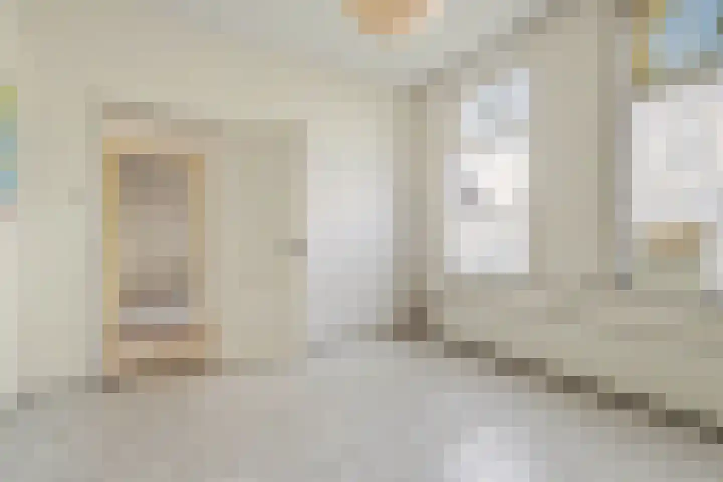 Choorstraat 97 Monster thumbnail 15