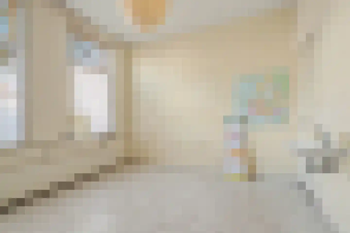 Choorstraat 97 Monster thumbnail 16