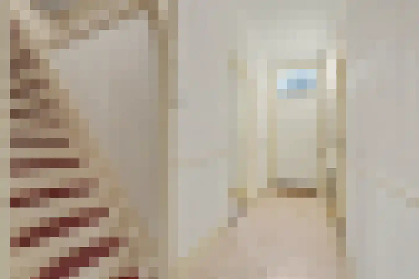 Choorstraat 97 Monster thumbnail 18