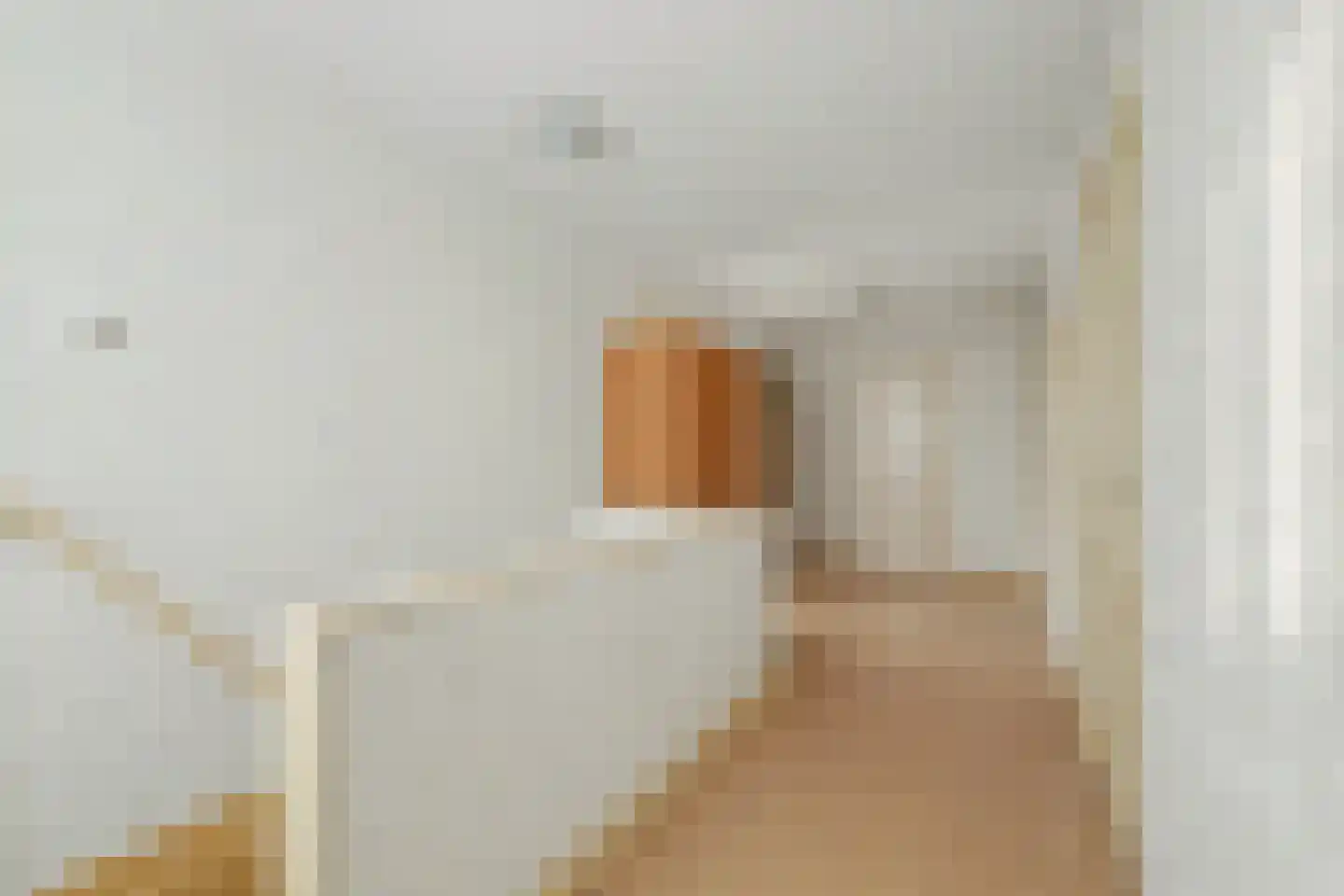Choorstraat 97 Monster thumbnail 19