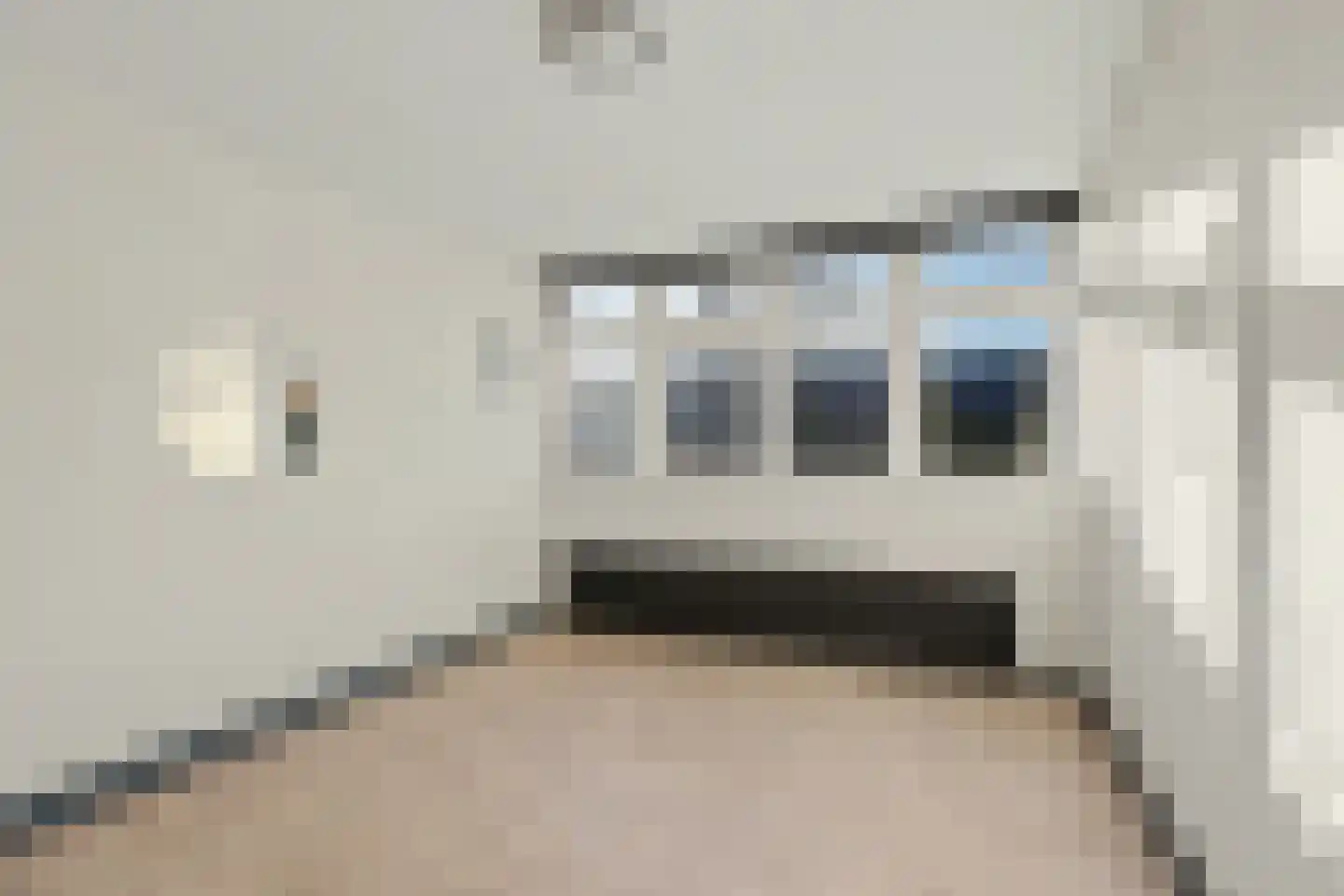 Choorstraat 97 Monster thumbnail 21